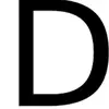 Dan Negrelli - @dnegrelli - TikTok