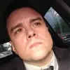 Daniel Negrelli - @daniel.negrelli6 - TikTok