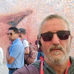 Daniel Negrelli - Facebook