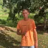 Daniel Negrelli Xavier - @daniel.n.xavier - TikTok
