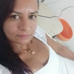 Daniele Negrelli - @daniele.negrelli - Instagram