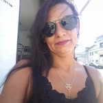 Daniele Negrelli - @daniele.negrelli.52 - Instagram