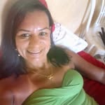 Daniele negrelli - @negrelli.daniele - Instagram