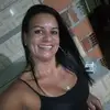 Daniele Negrelli - @danielenegrelli - TikTok