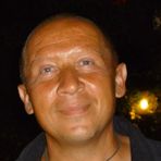 Daniele Negrelli - Facebook
