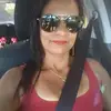 danielenegrelli65 - @danielenegrelli65 - TikTok