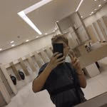 Danilo Pandolfo Negrelli - @danilopandolfonegrelli - Instagram