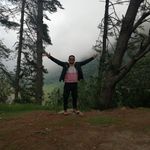 Daniel Alejandro Negrette - @daniel_negrette - Instagram