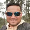 Daniel negrette - @daniel.negrette4 - TikTok