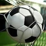 Daniel Negrette - @danieln211105 - Instagram