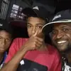 Daniel Negrette - @daniel.negrette69 - TikTok
