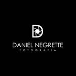 Daniel Negrette - @danfotografia03 - Instagram