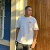Daniel Negrette - @danielfelipenegre - TikTok