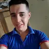 Daniel Negrette - @daniel.negrette1 - TikTok