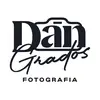Daniel Negrette - @danfotografia03 - TikTok