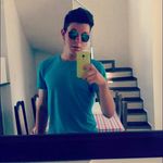 Daniel Negrette Velazquez - @danielnegrettevelazquez - Instagram