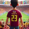 danielnegrette - @danielnegrette20 - TikTok