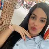 Danii👸🏻🩷 - @danielanegrette1 - TikTok