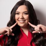 Dra Daniella Negrette - @dradaniellanegrette - Instagram