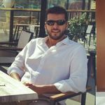 Daniel - @daniel.negri - Instagram
