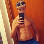 Daniel - @daniel.negrinii - Instagram