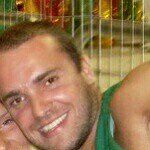Daniel Negri - @danihnegri - Instagram