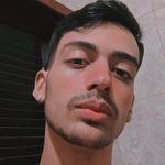 Daniel Negri - @daniel_negri10 - Instagram
