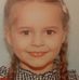 Daniel Negri - Facebook