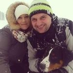 Daniel Negri - @daniel_negri_ - Instagram
