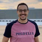 Daniel Negri - @daniel.negri_oficial - Instagram