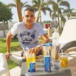 Daniel Negri - @negri.daniel - Instagram