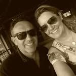 Daniel Negri - @negri4737 - Instagram