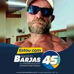 Daniel Negri - @daniel_negris - Instagram