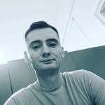 Daniel Negri - @daniii_dnx - Instagram
