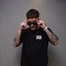 Daniel Negri - Facebook