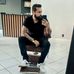 Daniel Negri - Facebook
