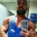 Daniel Negri - Facebook