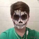 Daniel Negri - @danielnegri001 - Instagram