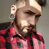 Daniel Negri - @danielnegri09 - TikTok