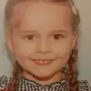 Daniel Negri - @danielnegri7 - TikTok