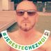 Daniel Negri - Facebook