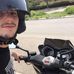 Daniel Negri - Facebook