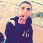 daniel negri - @daniel_negri - Instagram