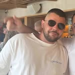 Daniel Negri - @daniel_negri2024 - Instagram