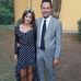 Daniel Negri - Facebook