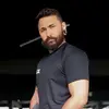 Daniel Negri - @daniel.n3gri - TikTok