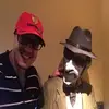 Daniel Negri - @daniel.negri - TikTok