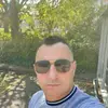 Daniel Negrila - @danielnegrila78 - TikTok