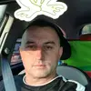 Daniel Negrila - @danielnegrila1 - TikTok