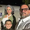 Daniel Negrin - @danielnegrin88 - TikTok